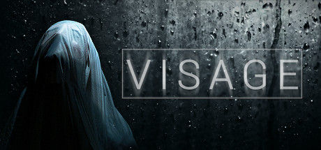 面容/Visage 截图