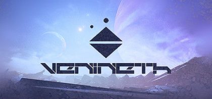 维尼厄斯/Venineth