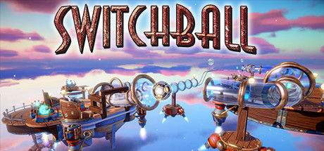 切换球HD/Switchball HD 截图