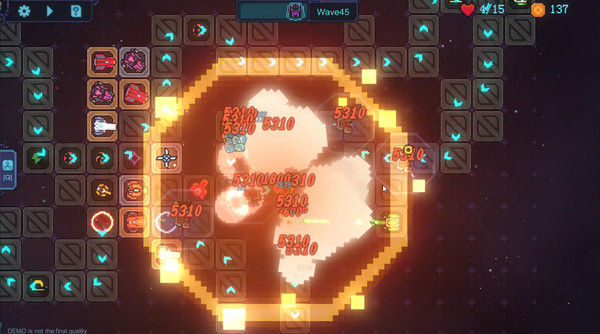 重构 Refactor 截图