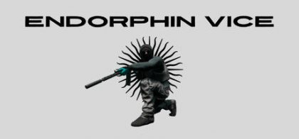 内啡肽狂欲/Endorphin Vice