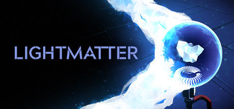 光物质/Lightmatter 截图