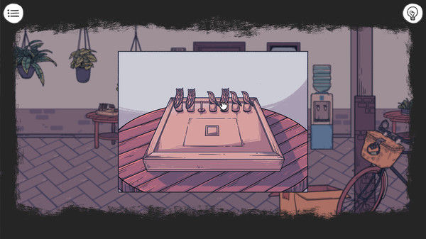 往事 - When the Past Was Around 截图