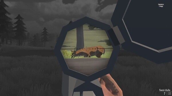 隔离区-Z：生存/Quarantine-Z: Survival 截图