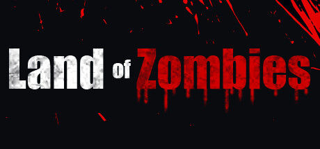 僵尸之地/Land of Zombies 截图