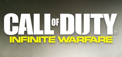 使命召唤13：无限战争/Call of Duty®: Infinite Warfare