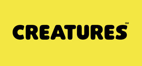 创作/CREATURES 截图