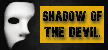 恶魔之影/Shadow Of The Devil 截图