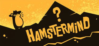 HAMSTERMIND