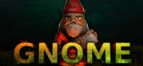 侏儒/Gnome 截图
