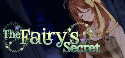 仙女之秘/The Fairy's Secret