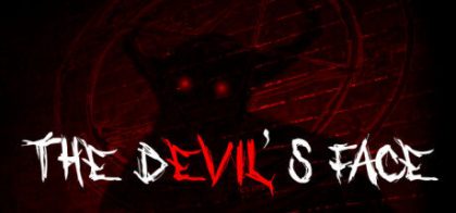 恶魔之脸/The Devil's Face