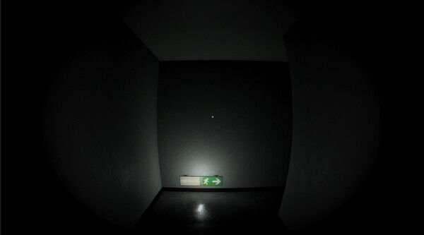 24小时故事：停电/24H Stories: The Blackout 截图
