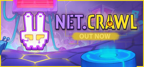 网络爬虫 NET.CRAWL 截图