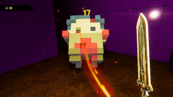 LOOPER★LOOPER 截图
