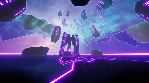 冲向橙门/GTTOD: Get To The Orange Door 截图