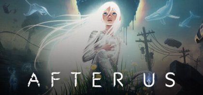 我们之后/After Us