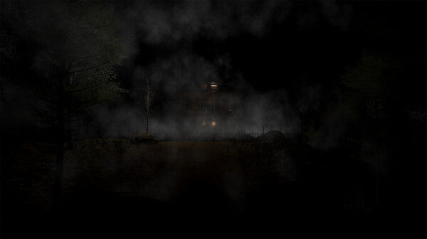 Y.村庄：游客/Y. Village - The Visitors 截图