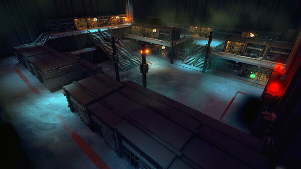 小小部队：全球行动 截图