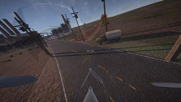 穿越机战场：战斗无人机模拟器/FPV Battleground: Combat Drone Simulator 截图