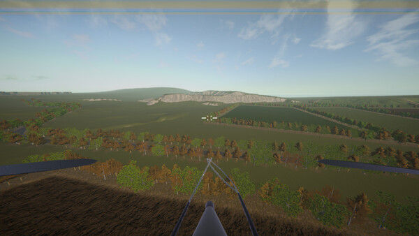 穿越机战场：战斗无人机模拟器/FPV Battleground: Combat Drone Simulator 截图