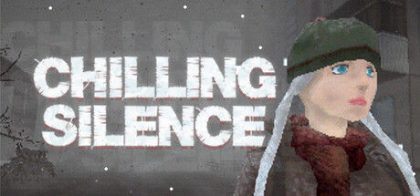 Chilling Silence