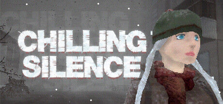Chilling Silence 截图