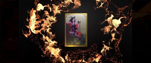 醉杀狂魔/BDSM: Big Drunk Satanic Massacre 截图