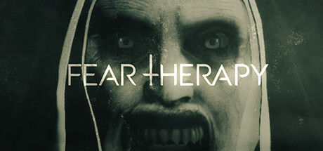 恐惧疗法/Fear Therapy 截图