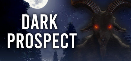 黑暗前景/Dark Prospect 截图