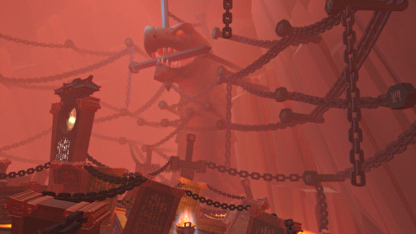 牧剑(Tale Of Swords) 截图