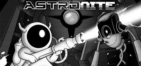 Astronite 截图