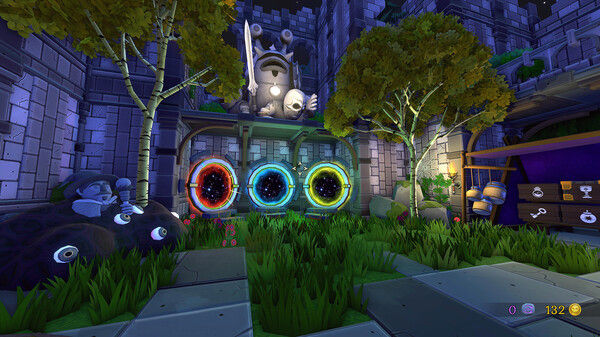 再刷一层2/One More Dungeon 2 截图