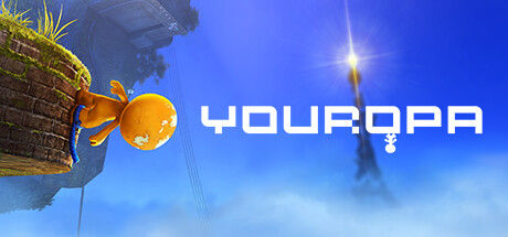 尤罗帕/Youropa 截图