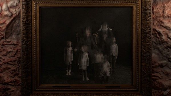 神圣卡塔尔/Saint Kotar 截图