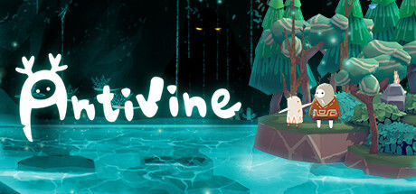 蔓不生长 Antivine 截图