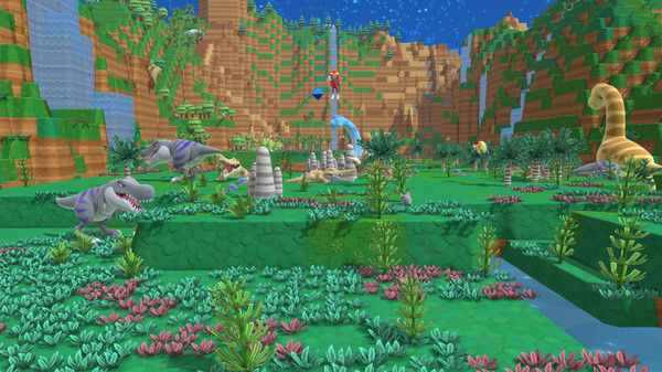 诞生/Birthdays the Beginning 截图