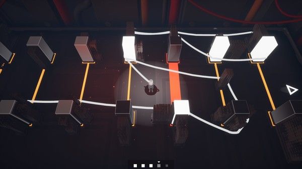 钨丝/Filament 截图