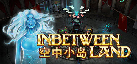 空中小岛/Inbetween Land 截图