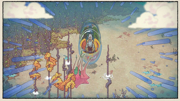 海蓝宝石/Aquamarine: Explorer's Edition 截图