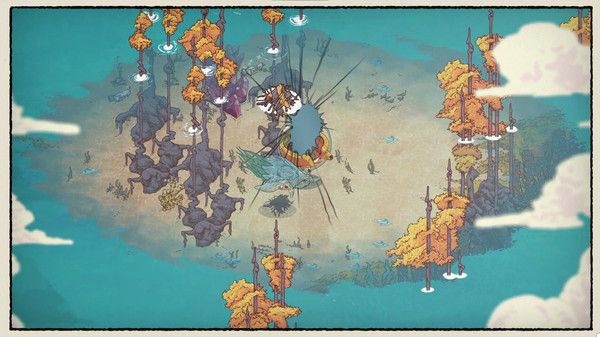 海蓝宝石/Aquamarine: Explorer's Edition 截图