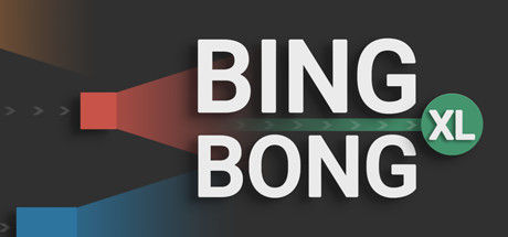 Bing Bong XL 截图