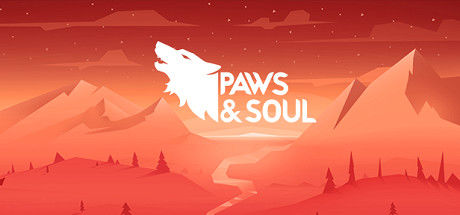 爪与魂/Paws and Soul 截图