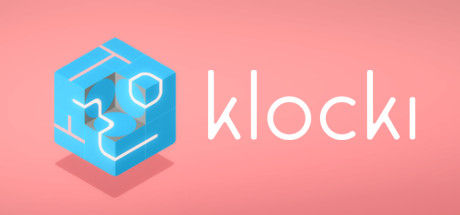 klocki 截图