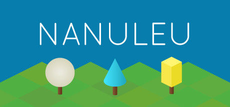Nanuleu 截图