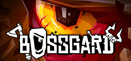 博斯加尔/BOSSGARD 截图