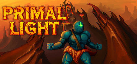 原初之光/Primal Light 截图