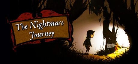 噩梦之旅/The Nightmare Journey 截图