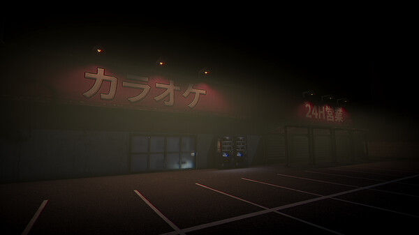 [Chilla's Art] The Karaoke | ヒトカラ🎤 截图