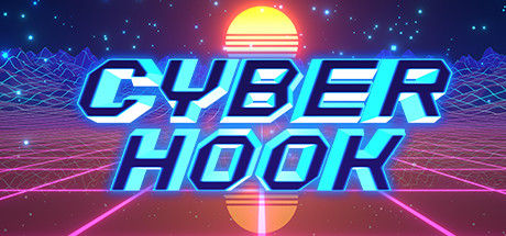 赛博之钩/Cyber Hook 截图